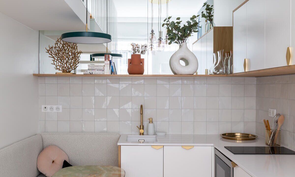 Photo of Others in Quartier Saint-Ambroise