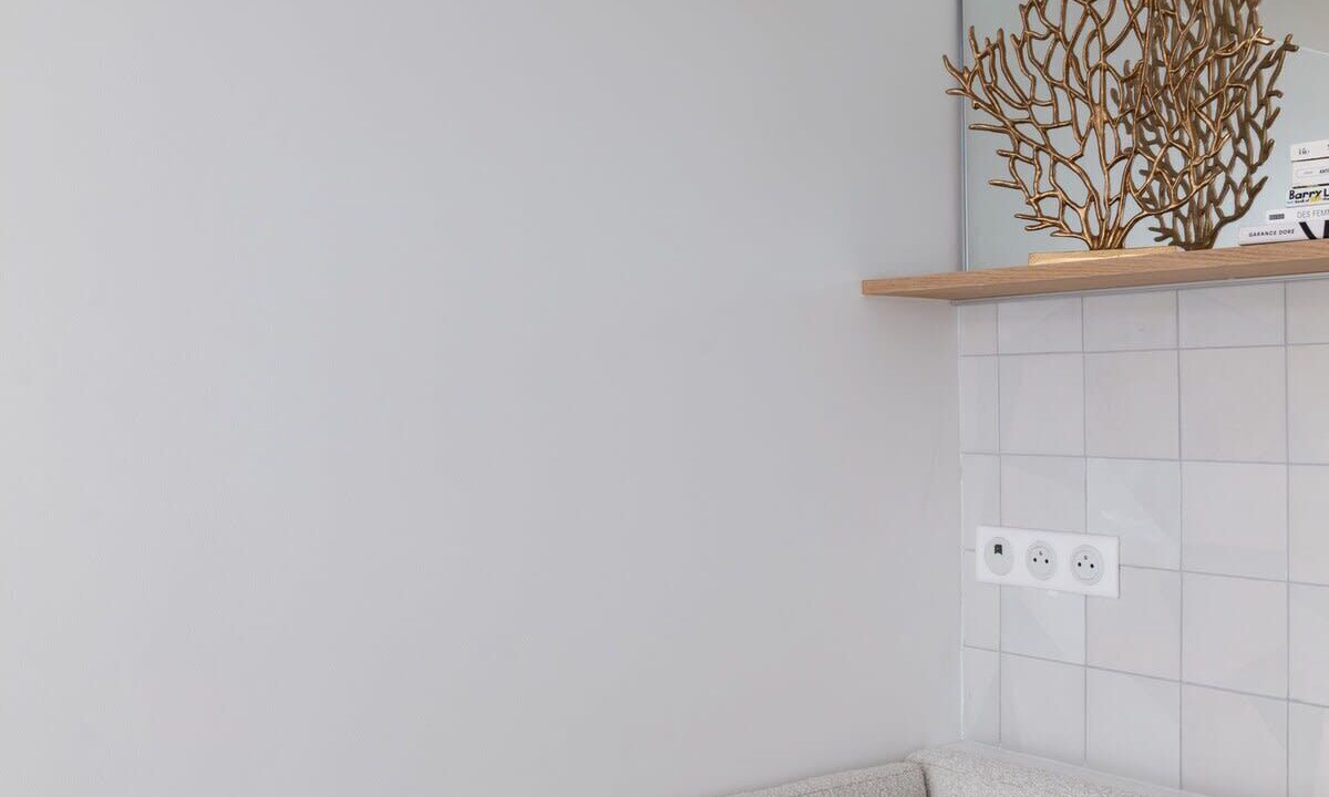 Photo of Others in Quartier Saint-Ambroise