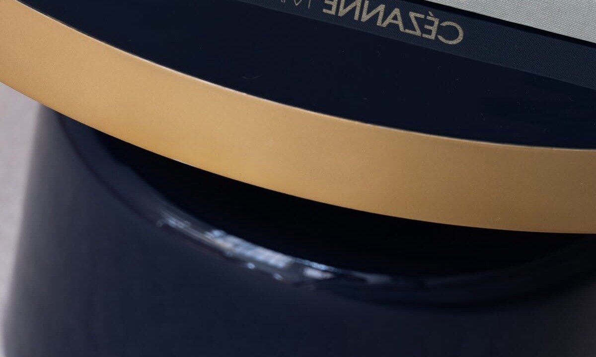 Photo of Others in Quartier Saint-Ambroise