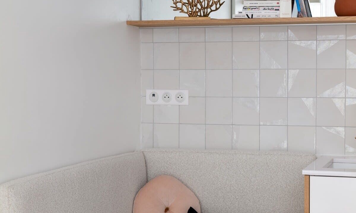 Photo of Others in Quartier Saint-Ambroise