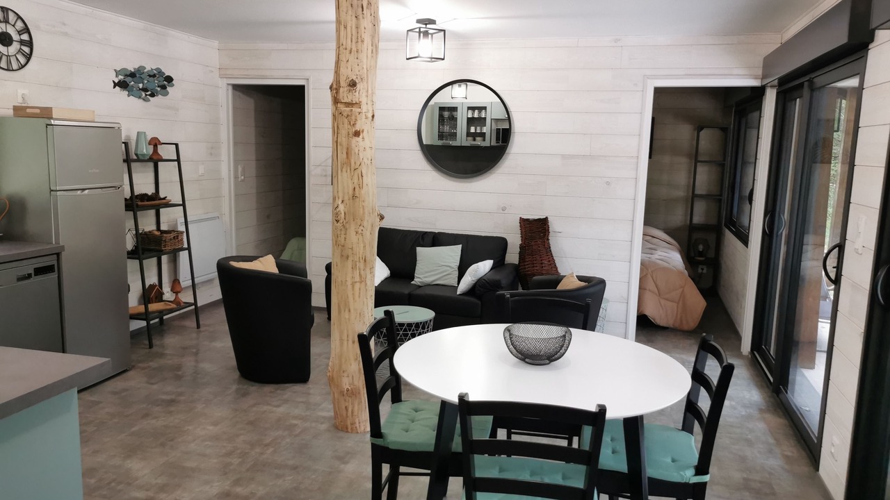 Photo of Others in Courcy-aux-Loges