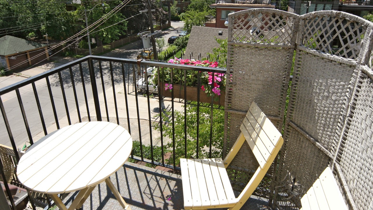 Photo of Outdoor in Palmerston