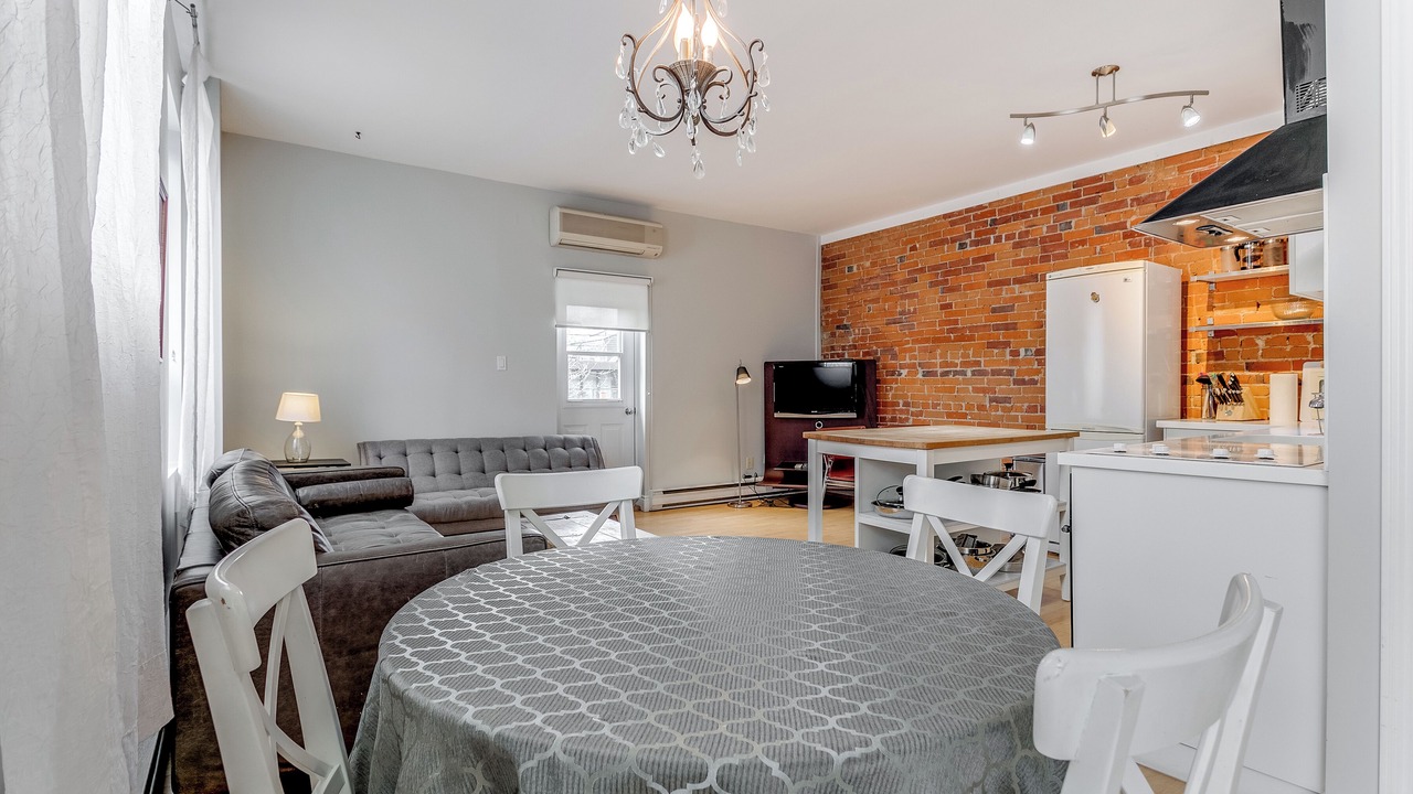 Photo of Livingroom in Palmerston