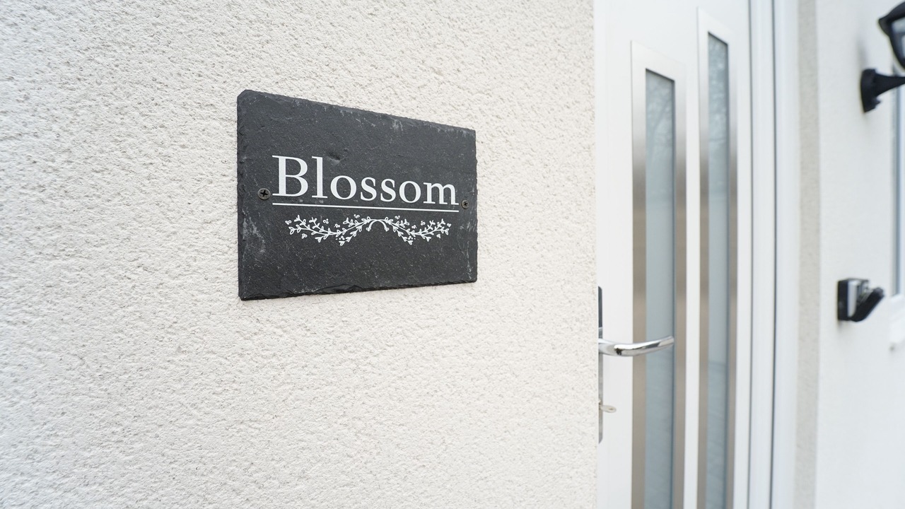 Photo of Outdoor in Weston-super-Mare