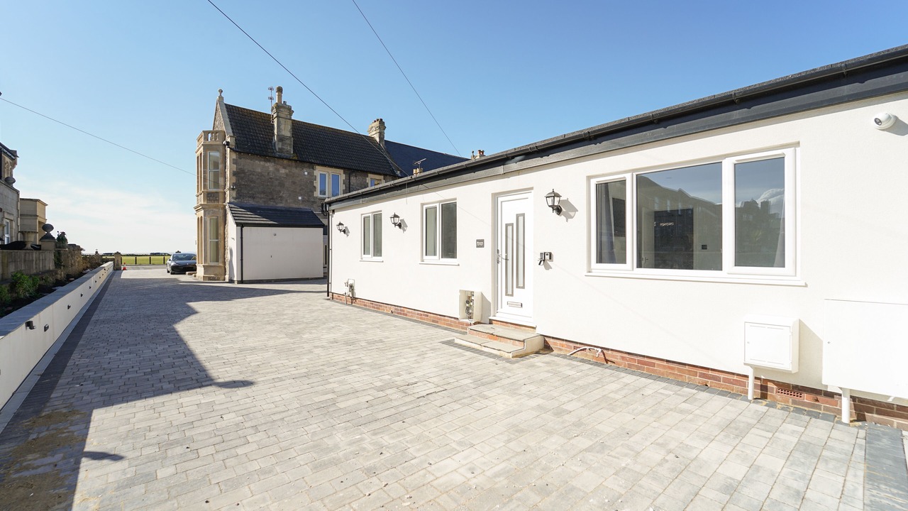 Photo of Outdoor in Weston-super-Mare