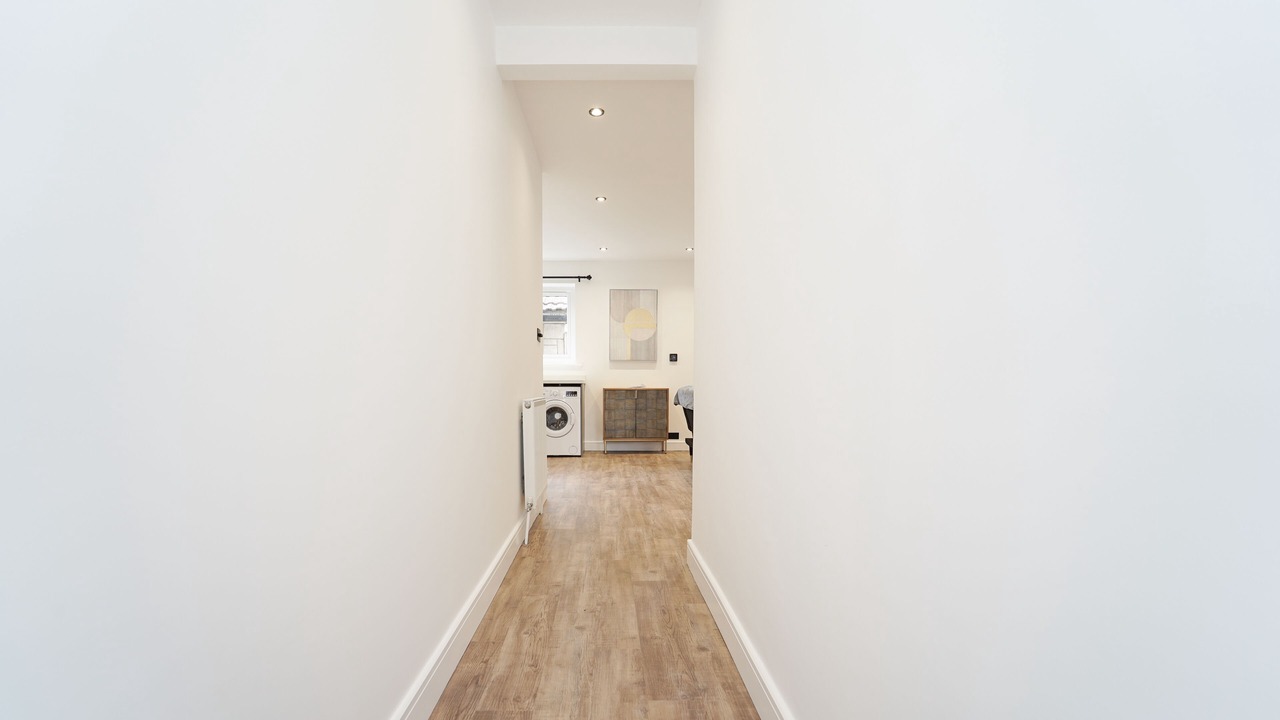 Photo of Others in Weston-super-Mare