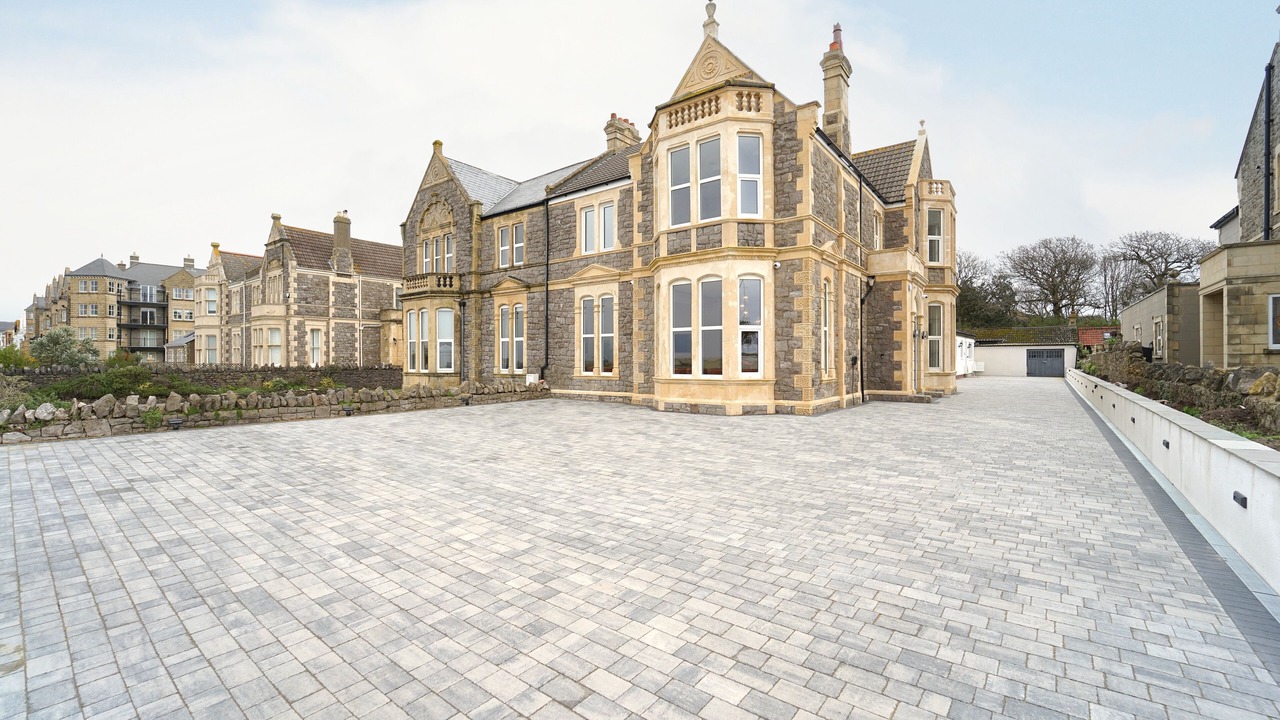 Photo of Outdoor in Weston-super-Mare