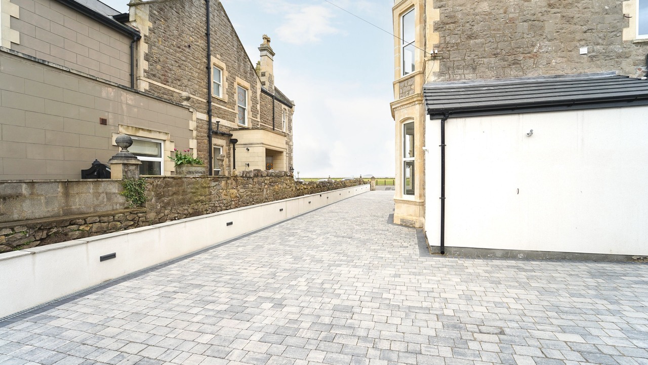 Photo of Outdoor in Weston-super-Mare