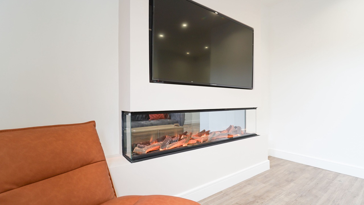 Photo of Others in Weston-super-Mare