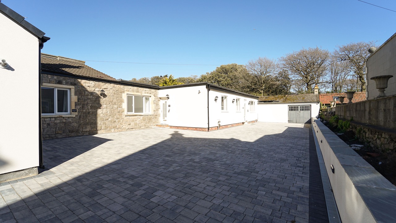 Photo of Outdoor in Weston-super-Mare