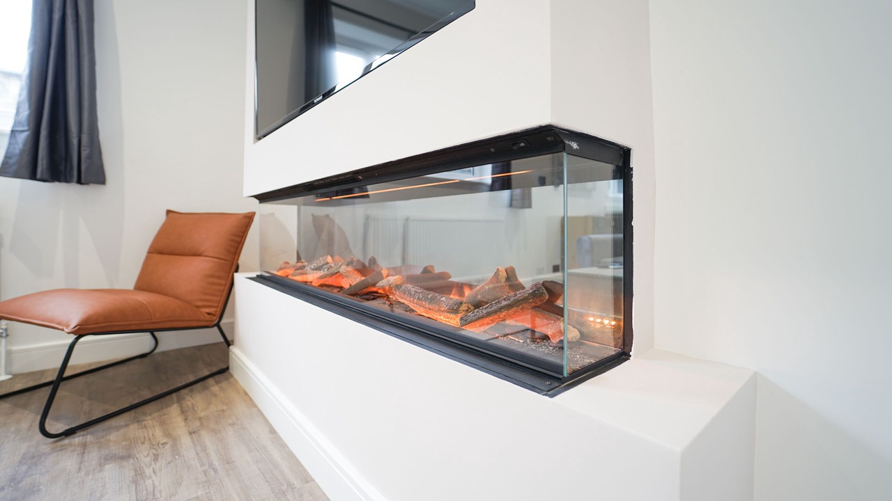 Photo of Others in Weston-super-Mare