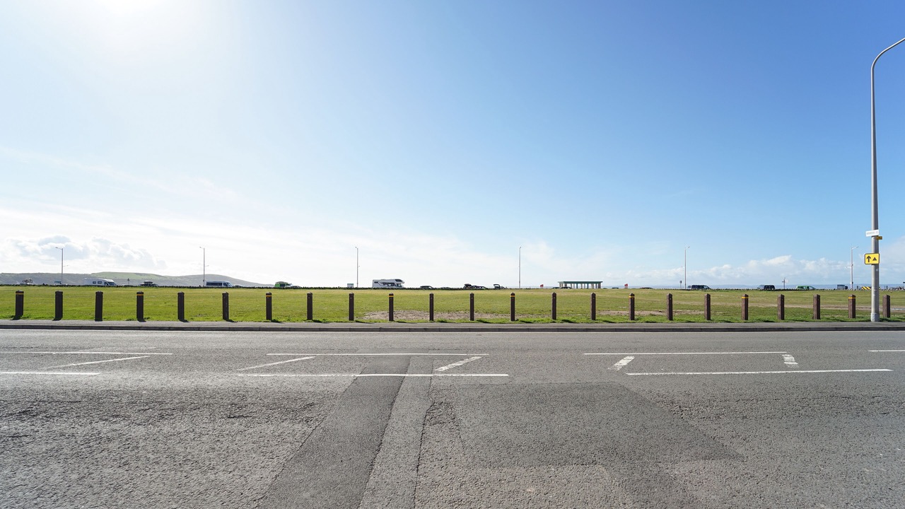 Photo of Others in Weston-super-Mare