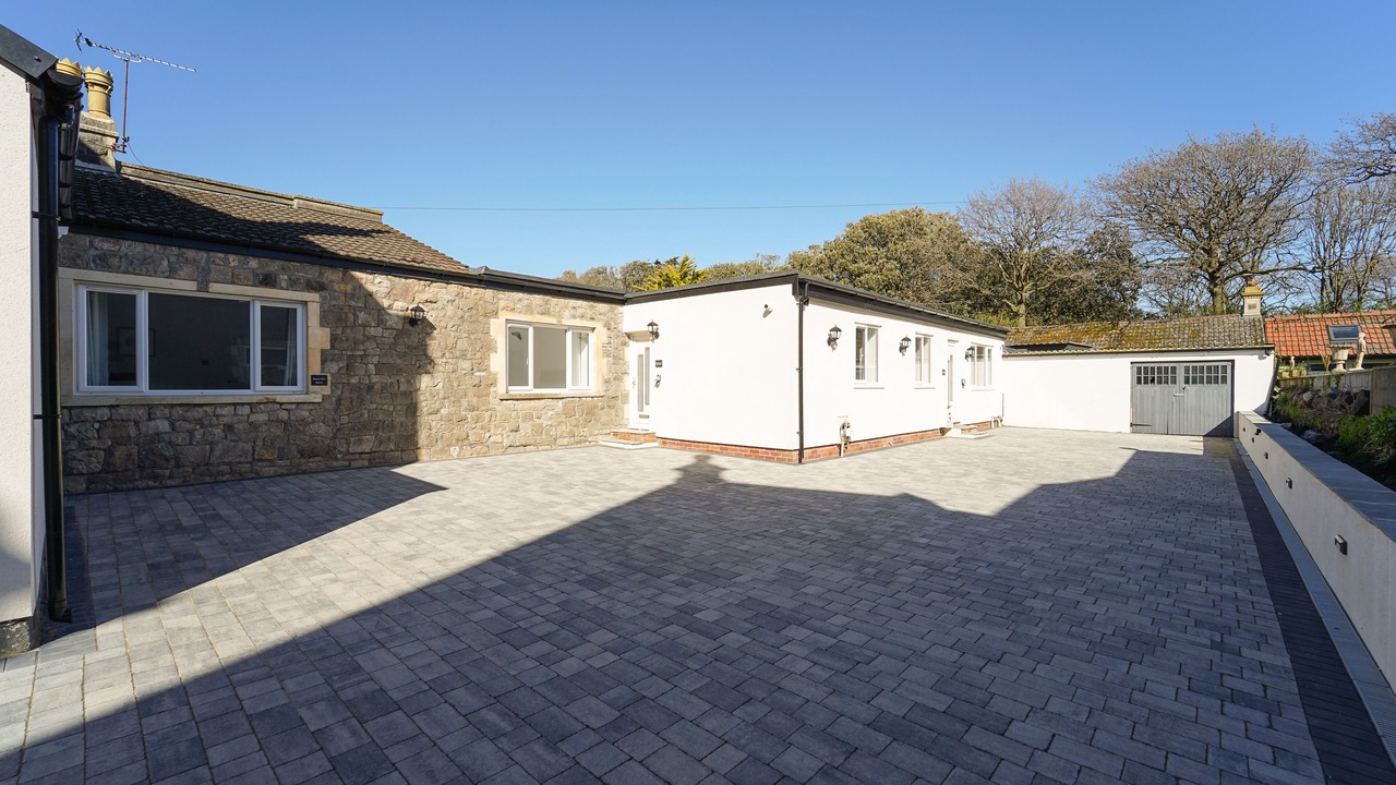 Photo of Outdoor in Weston-super-Mare