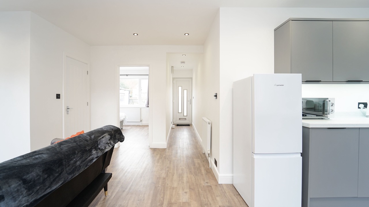 Photo of Others in Weston-super-Mare