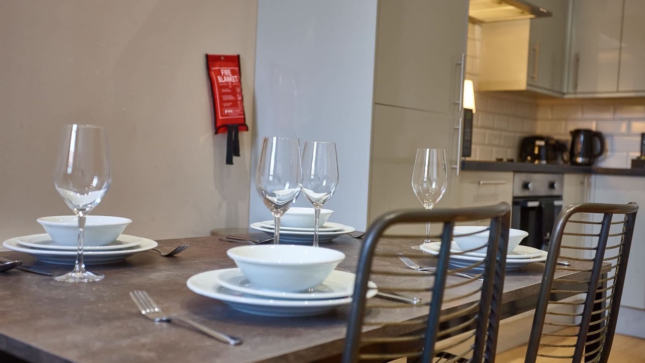 Photo of Others in Manchester