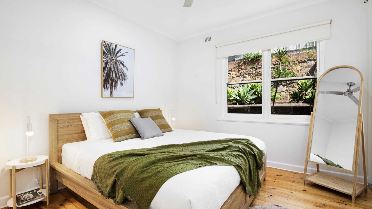 Photo of Others in Grange