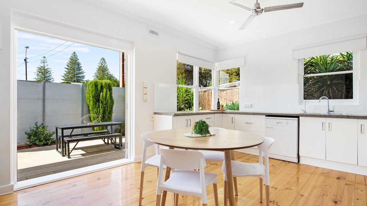 Photo of Others in Grange