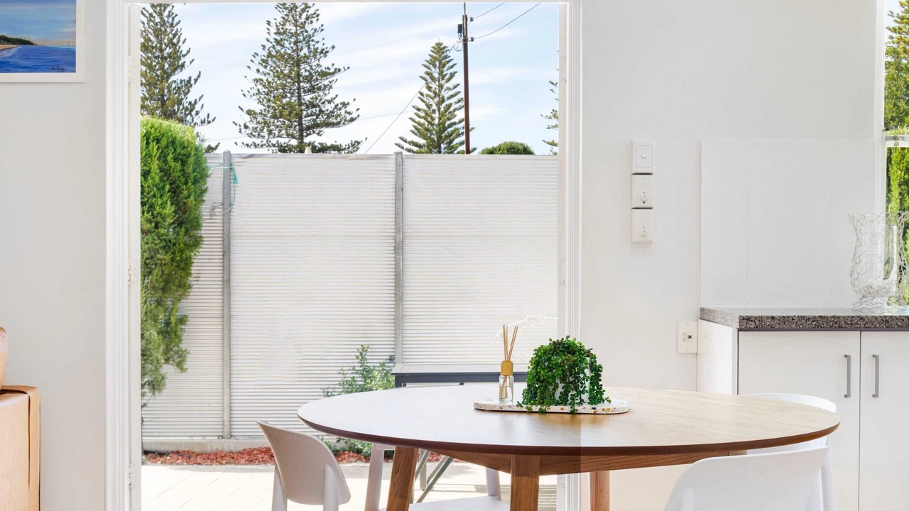 Photo of Others in Grange