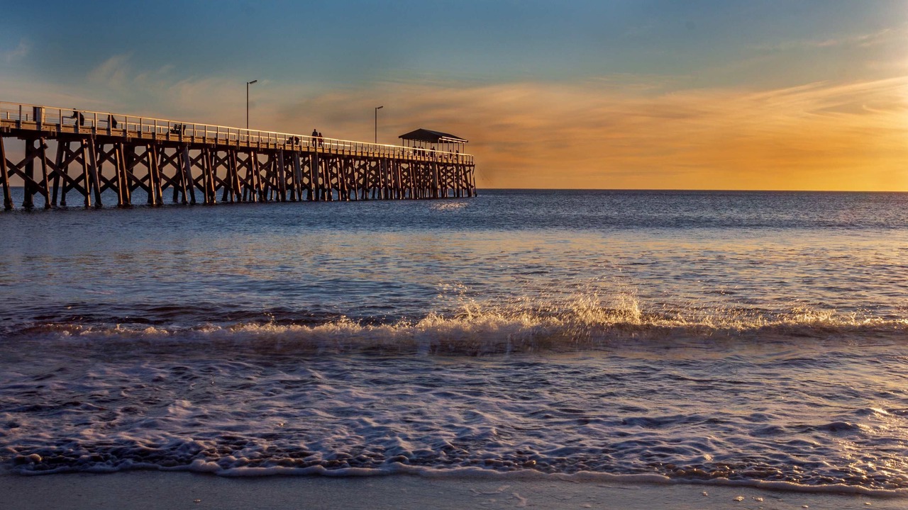 Photo of Others in Grange