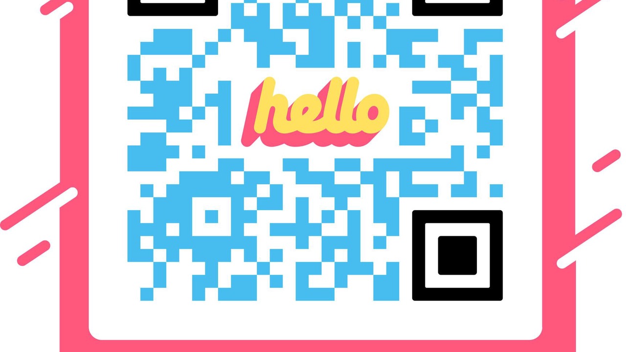 Photo of Others in Grange