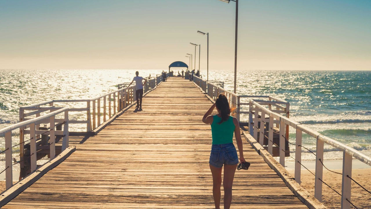 Photo of Others in Grange