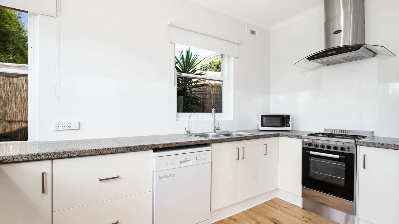 Photo of Others in Grange