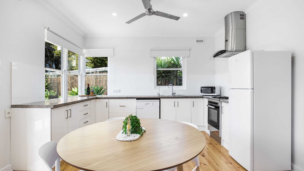 Photo of Others in Grange