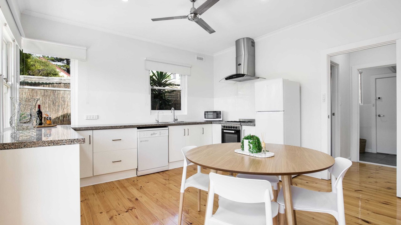 Photo of Others in Grange