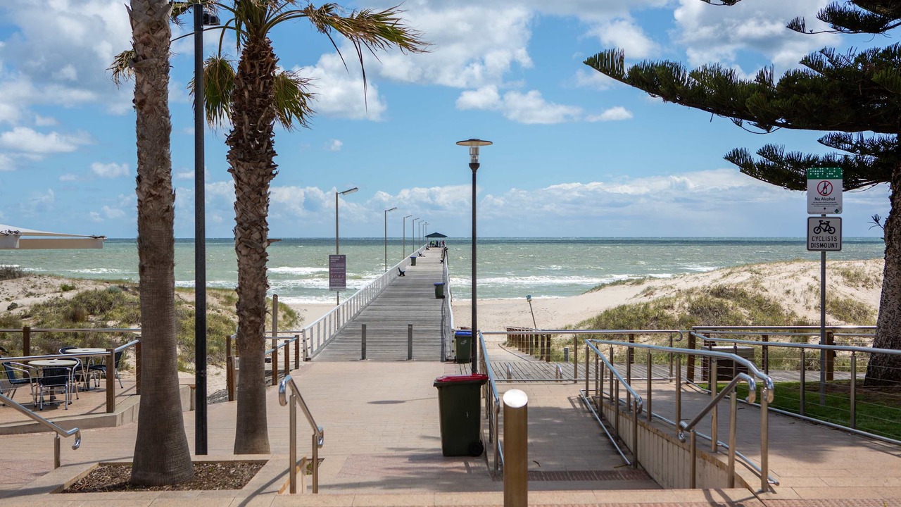 Photo of Others in Grange