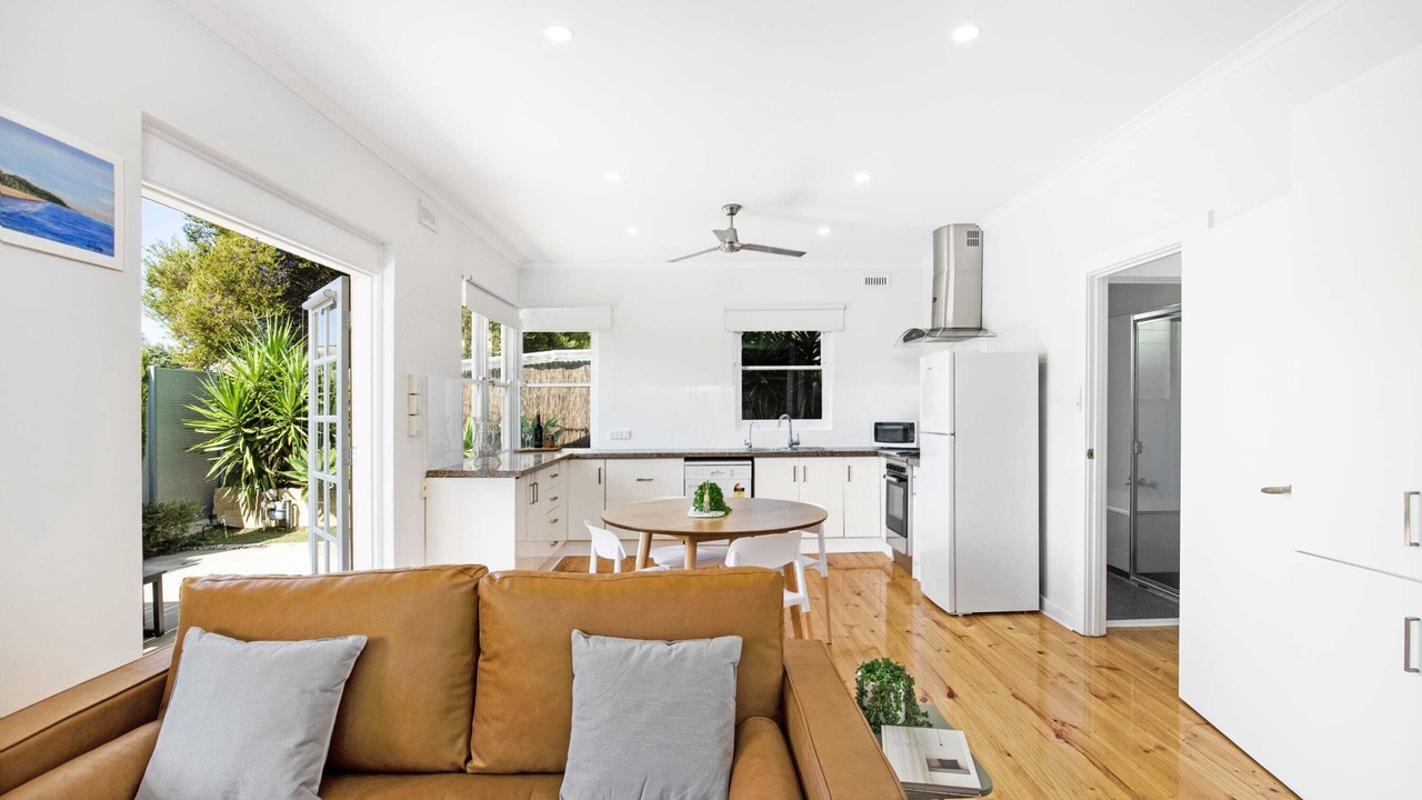 Photo of Others in Grange