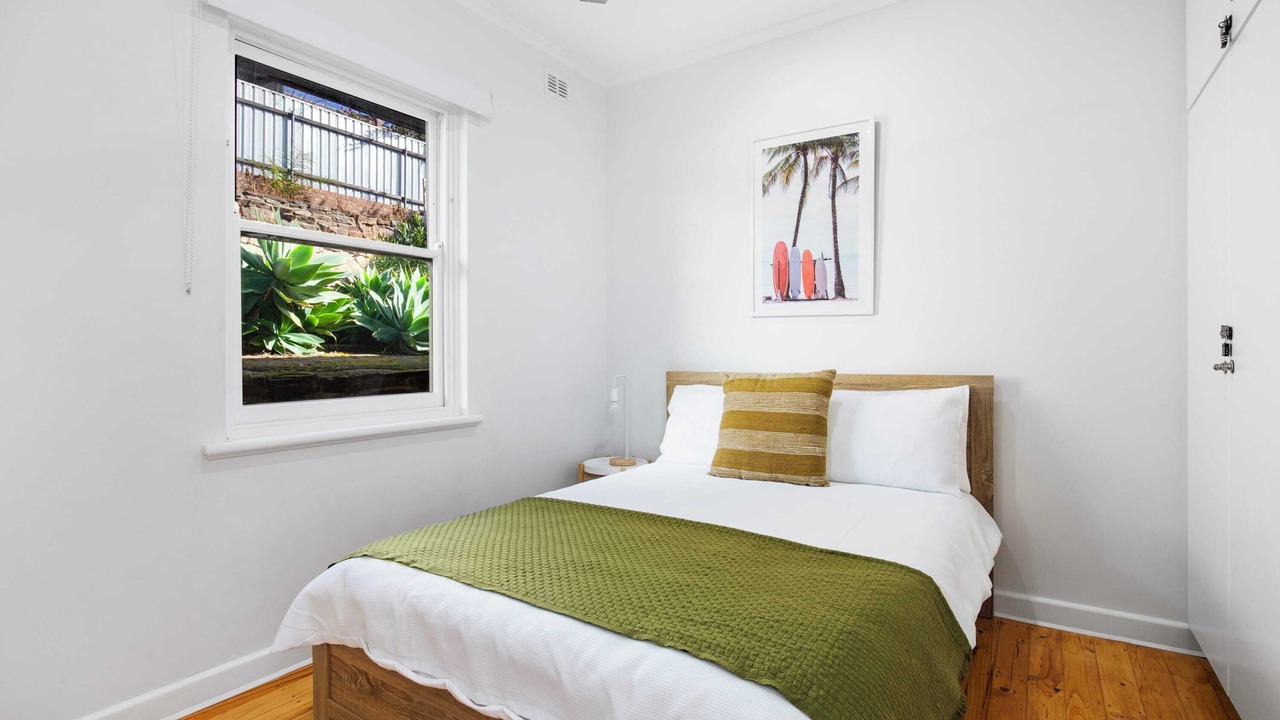 Photo of Others in Grange