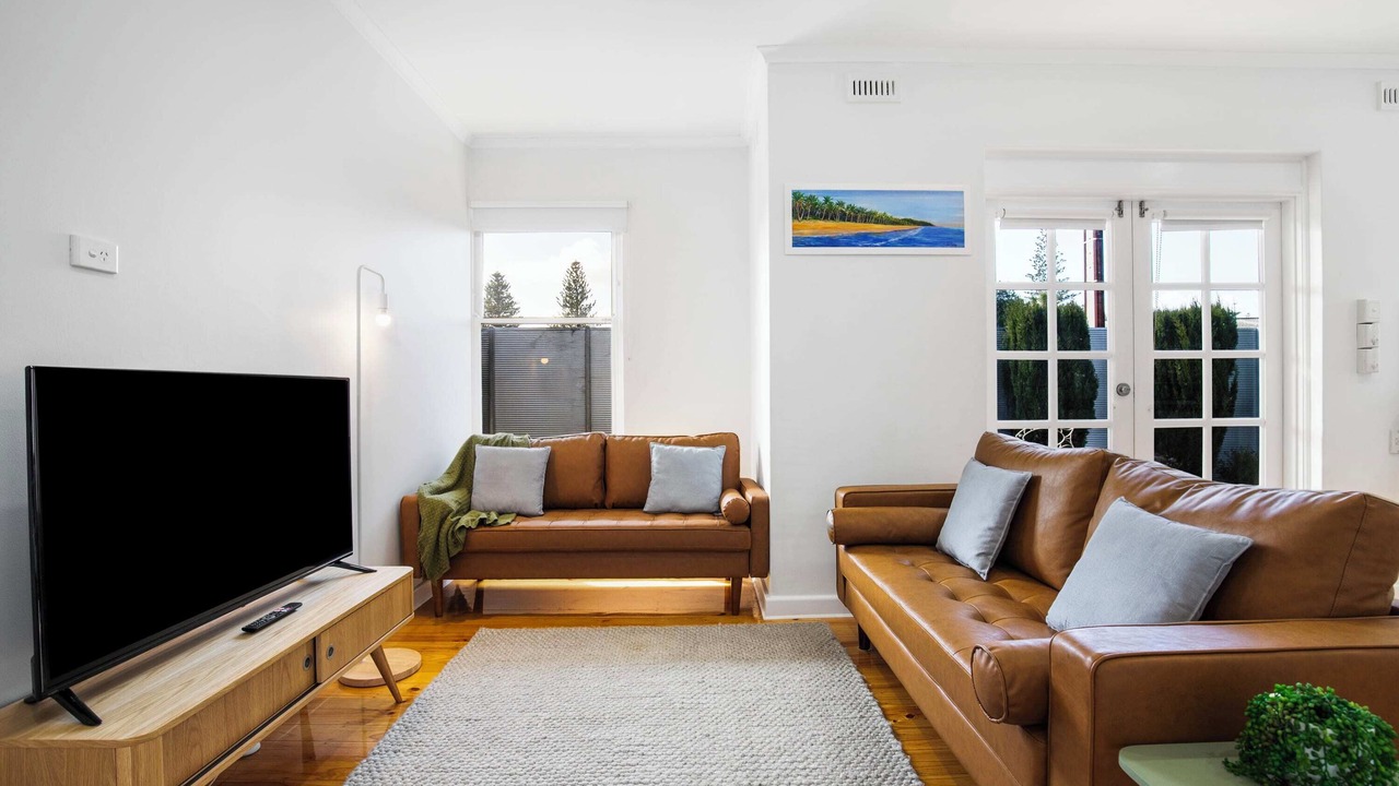 Photo of Others in Grange