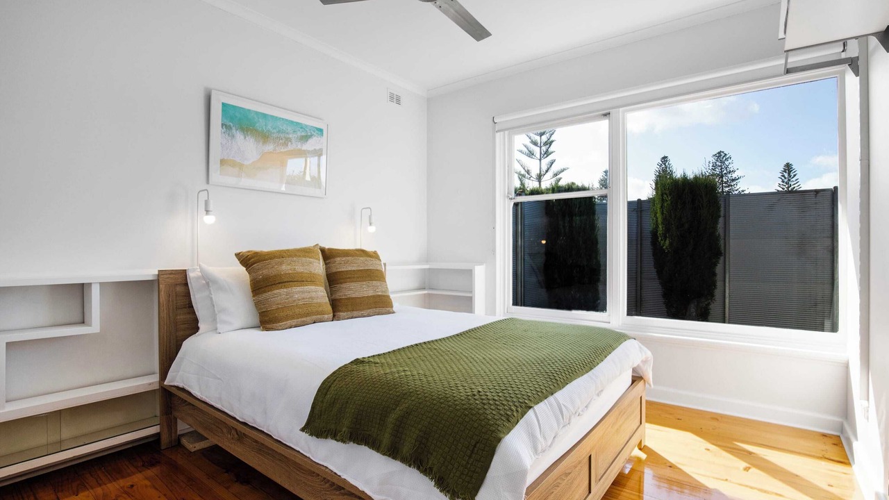 Photo of Others in Grange