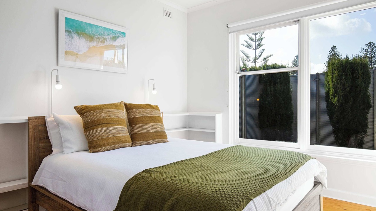 Photo of Others in Grange