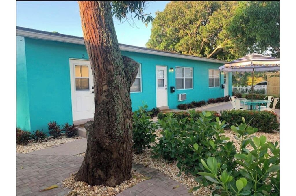 Photo of Outdoor in Lake Worth
