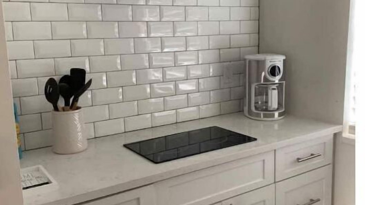 Photo of Kitchen in Lake Worth