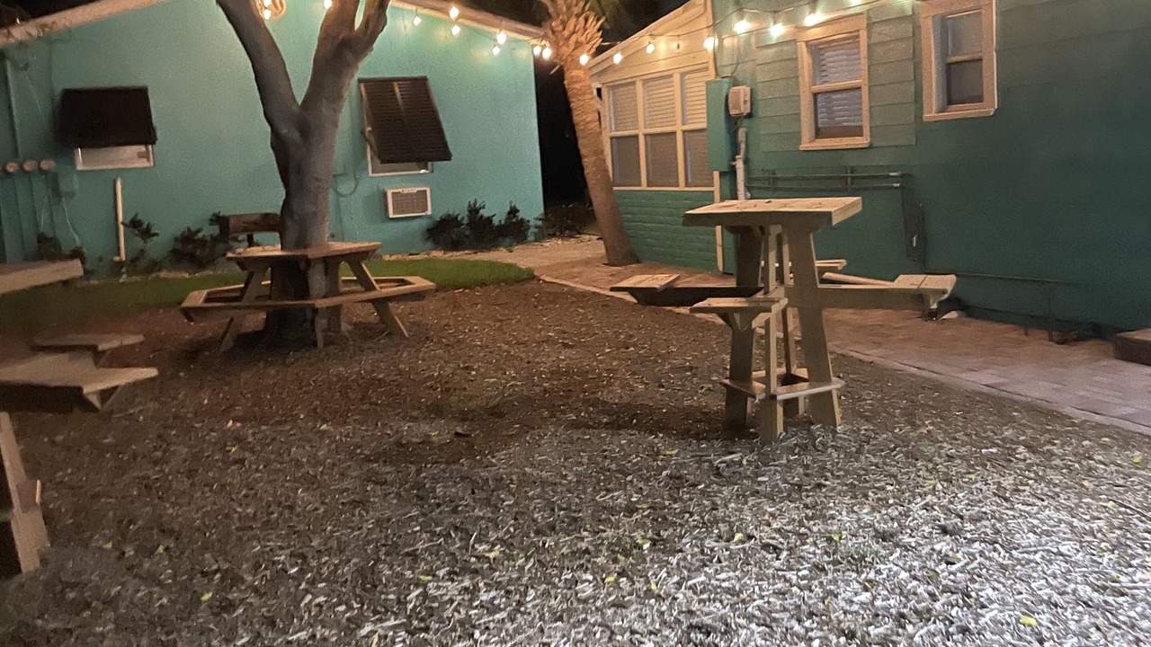 Photo of Outdoor in Lake Worth