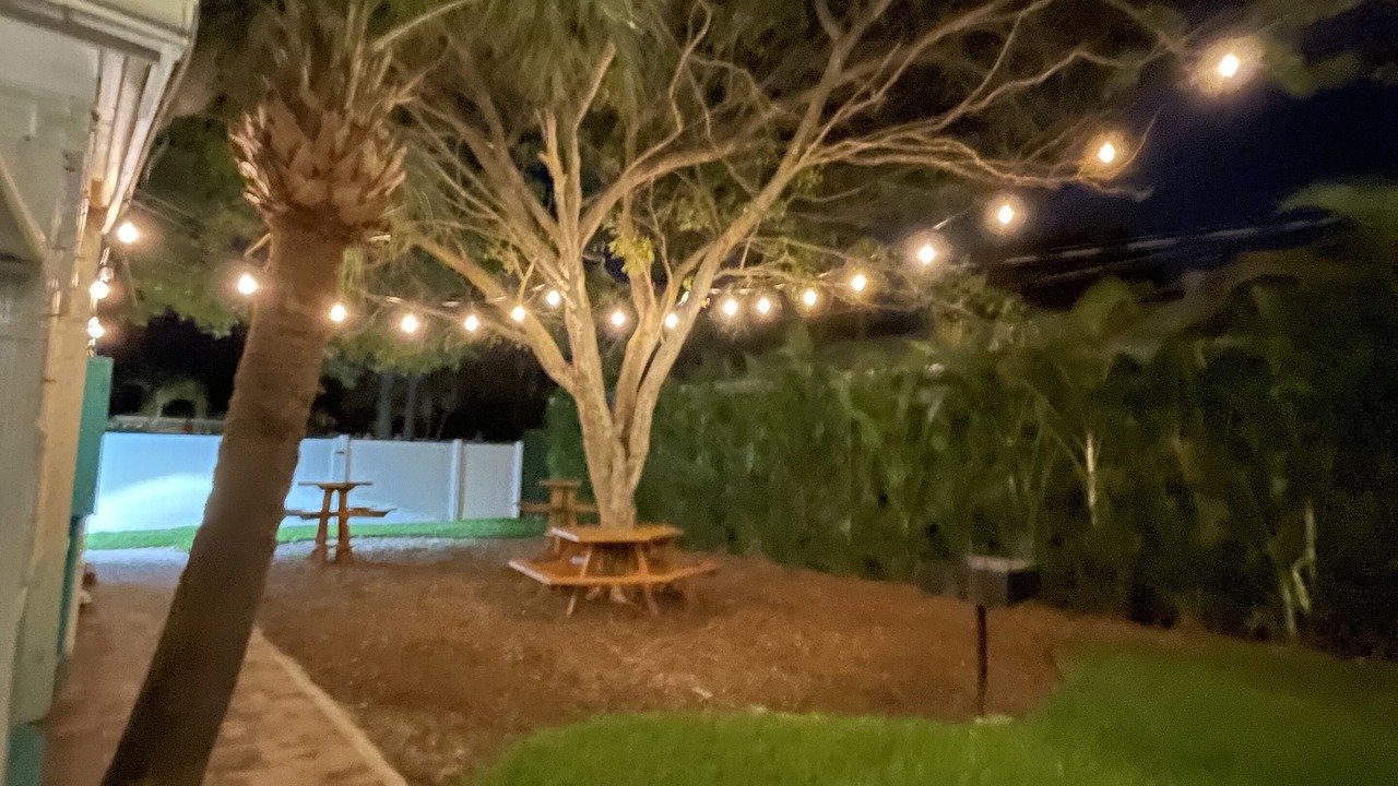 Photo of Outdoor in Lake Worth