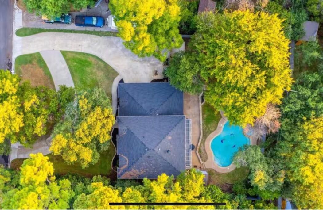 Photo of Outdoor in Denton
