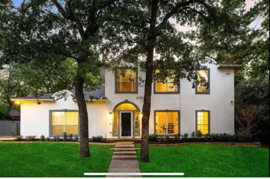 Photo of Outdoor in Denton