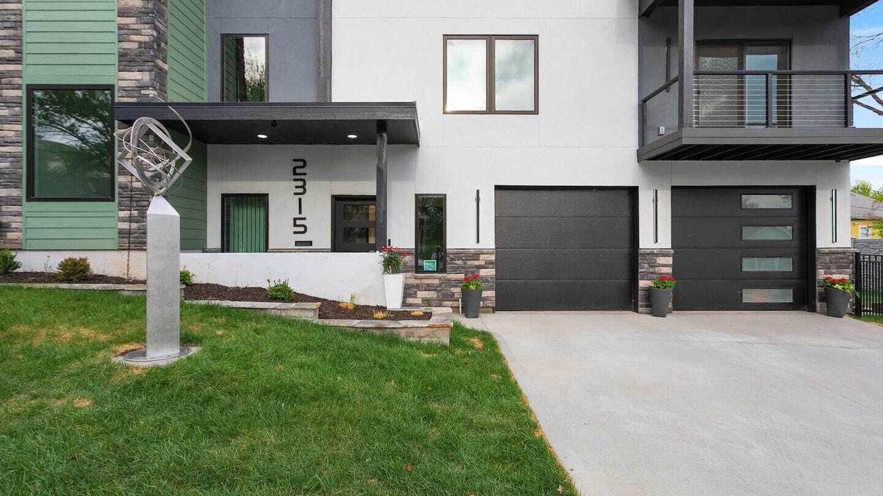 Photo of Outdoor in Kansas City