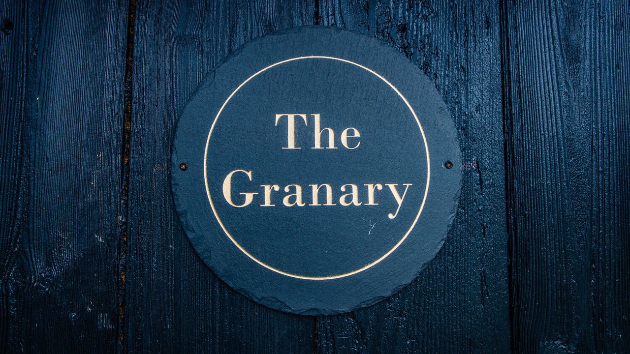 Photo of Others in Preston