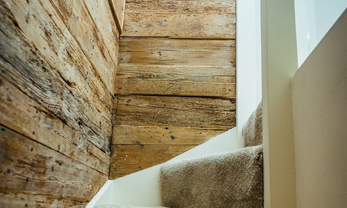 Photo of Others in Preston