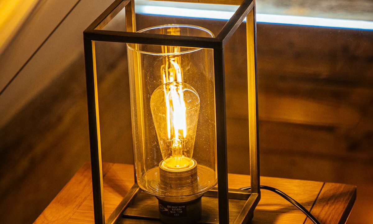 Photo of Others in Preston