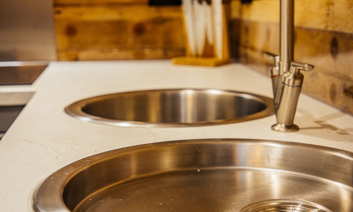 Photo of Others in Preston