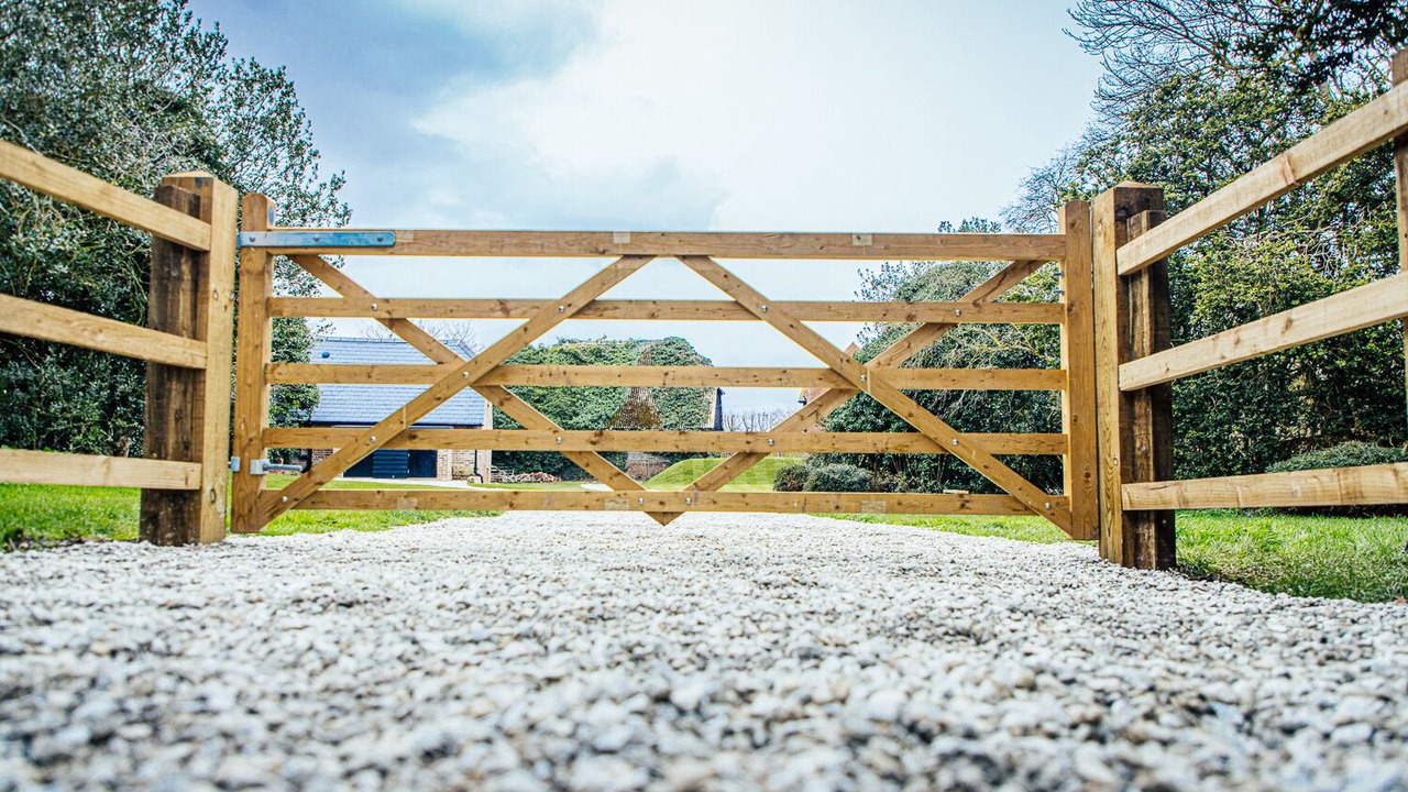 Photo of Outdoor in Preston