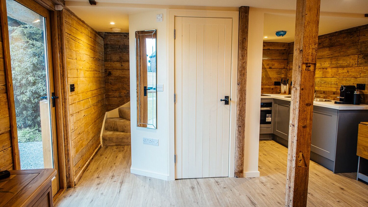 Photo of Others in Preston