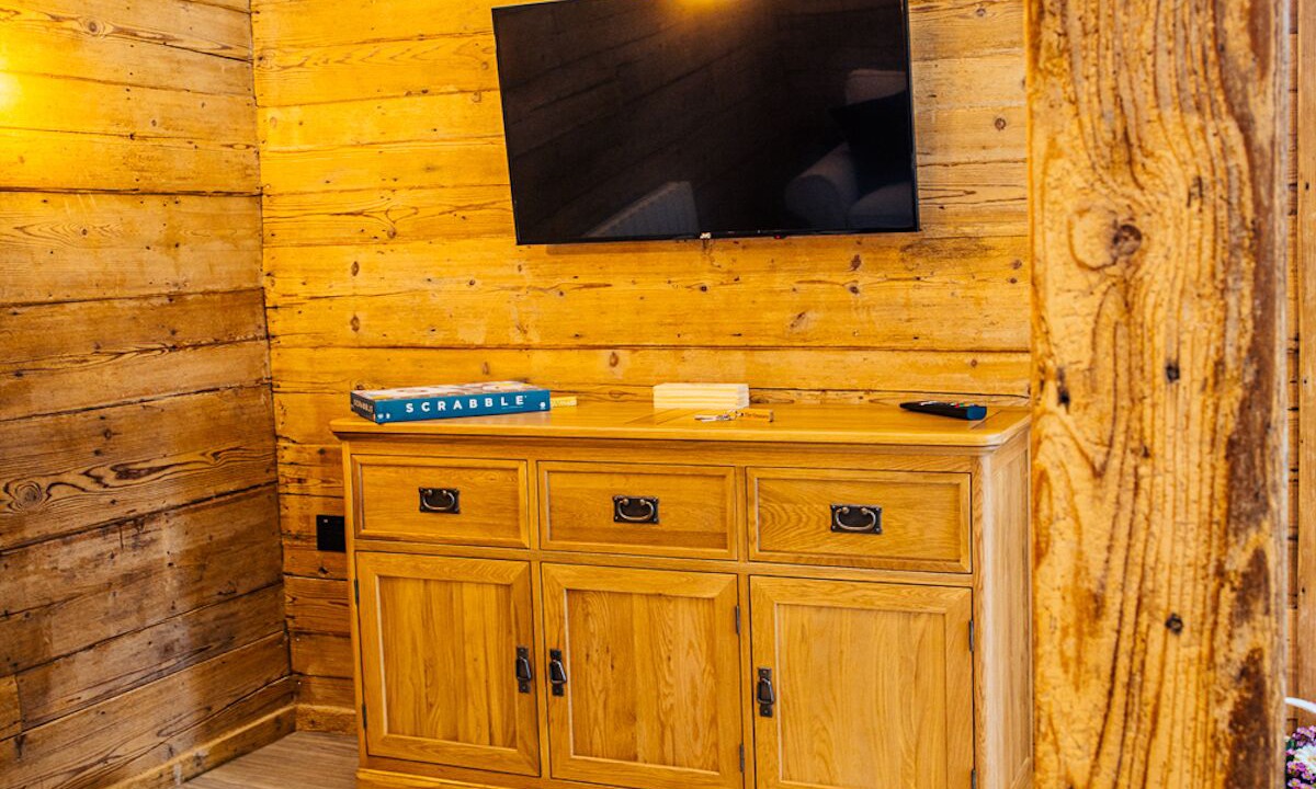 Photo of Others in Preston