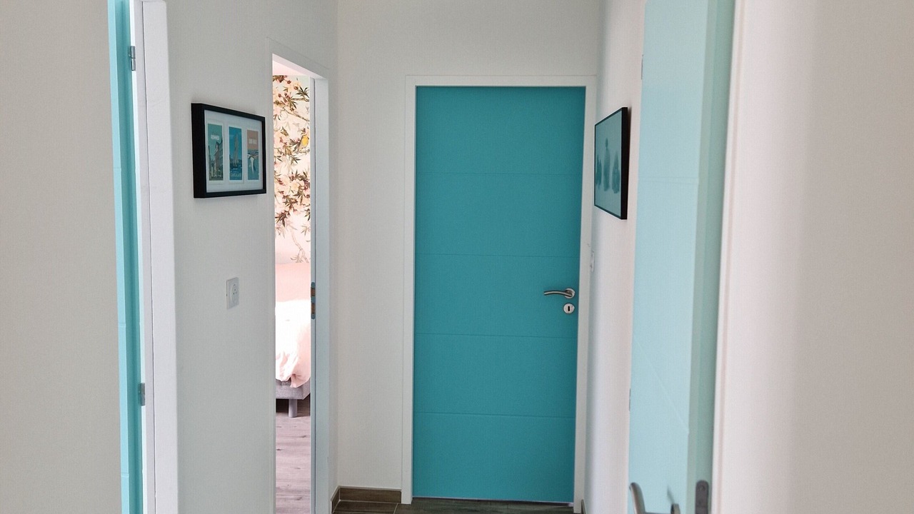 Photo of Others in Saint-Leger-les-Vignes