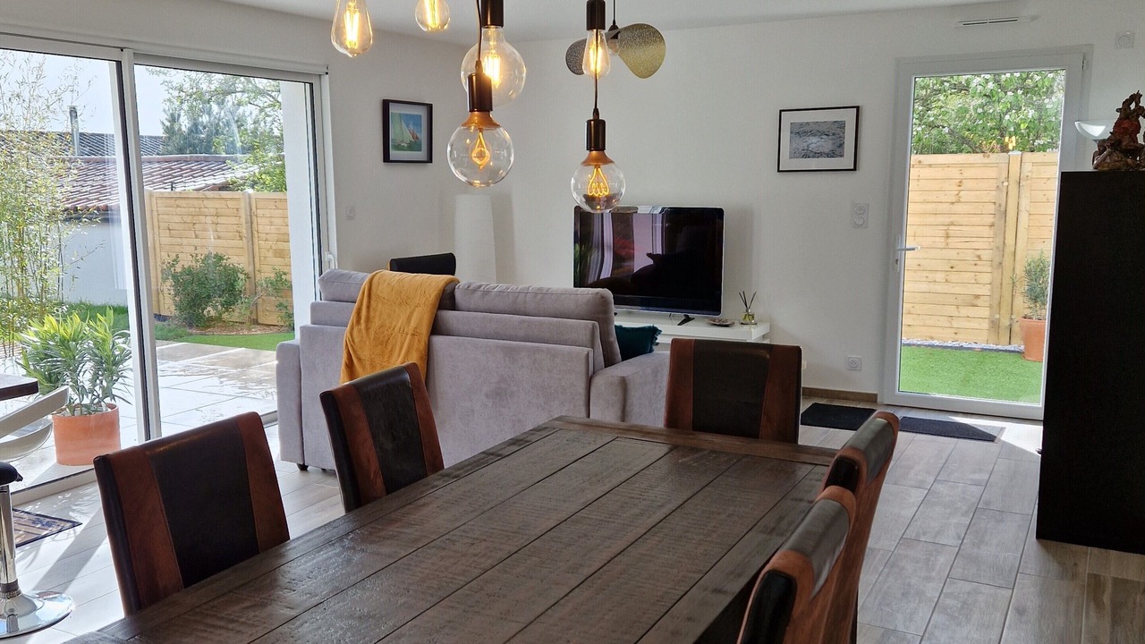 Photo of Others in Saint-Leger-les-Vignes